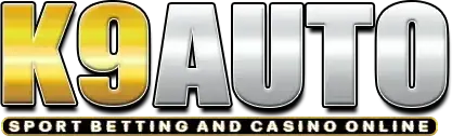 K9auto